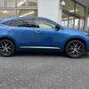 toyota harrier 2016 -TOYOTA--Harrier DAA-AVU65W--AVU65-0045181---TOYOTA--Harrier DAA-AVU65W--AVU65-0045181- image 18