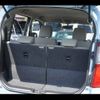 suzuki wagon-r 2014 -SUZUKI 【名変中 】--Wagon R MH34S--293746---SUZUKI 【名変中 】--Wagon R MH34S--293746- image 10