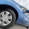 nissan note 2018 -NISSAN--Note DBA-E12--E12-574012---NISSAN--Note DBA-E12--E12-574012- image 14