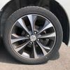 suzuki wagon-r-stingray 2015 CFJ1722464 image 18