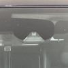 nissan x-trail 2017 CFJ1798545 image 5