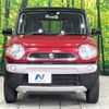 suzuki hustler 2016 quick_quick_MR41S_MR41S-197613 image 14