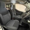 nissan nv200-vanette 2020 -NISSAN--NV200 DBF-VM20--VM20-155863---NISSAN--NV200 DBF-VM20--VM20-155863- image 10