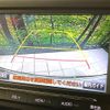 toyota alphard 2014 quick_quick_ANH20W_ANH20-8344259 image 7