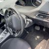 peugeot 308 2014 -PEUGEOT 【品川 302ネ3833】--Peugeot 308 T9HN02-VF3LPHNYWES188643---PEUGEOT 【品川 302ネ3833】--Peugeot 308 T9HN02-VF3LPHNYWES188643- image 4