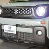 suzuki spacia 2020 CFJ1688428 image 14