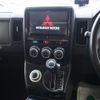 mitsubishi delica-d5 2013 -MITSUBISHI--Delica D5 LDA-CV1W--CV1W-0900576---MITSUBISHI--Delica D5 LDA-CV1W--CV1W-0900576- image 16