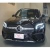 mercedes-benz glb-class 2023 GOO_JP_700056033630240524002 image 6