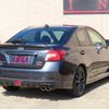 subaru wrx-s4 2019 CFJ1683055 image 3