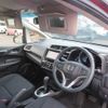 honda fit 2019 CFJ1739180 image 14