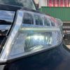 daihatsu thor 2018 -DAIHATSU--Thor M900S--0035824---DAIHATSU--Thor M900S--0035824- image 18