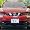 nissan juke 2014 CFJ1852708 image 14