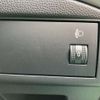 mazda demio 2010 -MAZDA 【新潟 531ﾂ 913】--Demio DBA-DE3FS--DE3FS-297824---MAZDA 【新潟 531ﾂ 913】--Demio DBA-DE3FS--DE3FS-297824- image 4