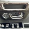 honda n-box 2020 -HONDA--N BOX 6BA-JF3--JF3-2216189---HONDA--N BOX 6BA-JF3--JF3-2216189- image 4