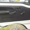 daihatsu hijet-truck 2015 -DAIHATSU--Hijet Truck EBD-S510P--S510P-0037932---DAIHATSU--Hijet Truck EBD-S510P--S510P-0037932- image 10