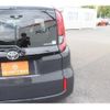 toyota sienta 2022 CFJ1647330 image 11
