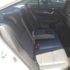 subaru legacy-b4 2018 CFJ1591982 image 11