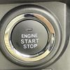 toyota roomy 2021 CFJ1801072 image 4