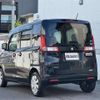 suzuki spacia 2016 -SUZUKI 【豊橋 580ﾎ 233】--Spacia MK42S--MK42S-156903---SUZUKI 【豊橋 580ﾎ 233】--Spacia MK42S--MK42S-156903- image 9