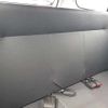 toyota probox-van 2018 -TOYOTA--Probox Van DBE-NSP160V--NSP160-0034202---TOYOTA--Probox Van DBE-NSP160V--NSP160-0034202- image 14