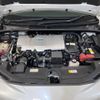 toyota prius 2016 CFJ1725417 image 19