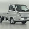 mitsubishi minicab-truck 2023 -MITSUBISHI--Minicab Truck 3BD-DS16T--DS16T-694524---MITSUBISHI--Minicab Truck 3BD-DS16T--DS16T-694524- image 1