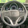honda fit-hybrid 2019 CFJ1802850 image 11