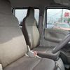 nissan clipper-van 2024 -NISSAN--Clipper Van 5BD-DR17V--DR17V-654652---NISSAN--Clipper Van 5BD-DR17V--DR17V-654652- image 18
