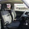 mitsubishi pajero-mini 2007 CFJ8227983 image 14