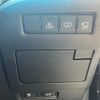 lexus es 2019 quick_quick_AXZH10_AXZH10-1009752 image 11