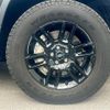 rover defender 2022 CFJ1730991 image 17