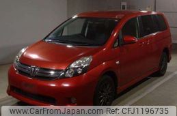 toyota isis 2016 -TOYOTA--Isis DBA-ZGM15W--ZGM15-0019358---TOYOTA--Isis DBA-ZGM15W--ZGM15-0019358-