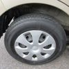 suzuki wagon-r 2009 CFJ1707134 image 7