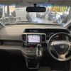 honda step-wagon 2014 TE5053 image 12