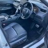 toyota harrier 2022 -TOYOTA 【岐阜 331ﾗ5105】--Harrier 6BA-MXUA80--MXUA80-0082209---TOYOTA 【岐阜 331ﾗ5105】--Harrier 6BA-MXUA80--MXUA80-0082209- image 6