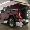 jeep wrangler 2022 quick_quick_3BA-JL20L_1C4HJXLN7NW136016 image 16