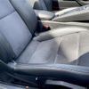 porsche boxster 2016 CFJ1795482 image 20