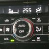 daihatsu tanto 2019 quick_quick_LA650S_LA650S-0055024 image 8