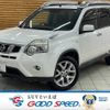 nissan x-trail 2010 -NISSAN--X-Trail LDA-DNT31--DNT31-205294---NISSAN--X-Trail LDA-DNT31--DNT31-205294- image 1