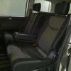 nissan serena 2015 TE5223 image 4