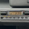 suzuki wagon-r 2022 quick_quick_5AA-MH95S_MH95S-185773 image 17