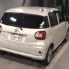 toyota passo 2016 -TOYOTA--Passo M700A-0048953---TOYOTA--Passo M700A-0048953- image 6