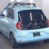 renault twingo 2022 quick_quick_3BA-AHH4B_VF1AH0002N0842907 image 2