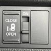 honda n-box 2019 -HONDA--N BOX DBA-JF3--JF3-1251174---HONDA--N BOX DBA-JF3--JF3-1251174- image 6