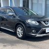 nissan x-trail 2014 -NISSAN--X-Trail DBA-NT32--NT32-018828---NISSAN--X-Trail DBA-NT32--NT32-018828- image 18