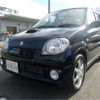 suzuki kei 2009 -SUZUKI--Kei HN22S--HN22S-844062---SUZUKI--Kei HN22S--HN22S-844062- image 1