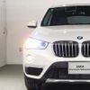 bmw x1 2016 -BMW--BMW X1 DBA-HS20--WBAHS920705D97417---BMW--BMW X1 DBA-HS20--WBAHS920705D97417- image 9