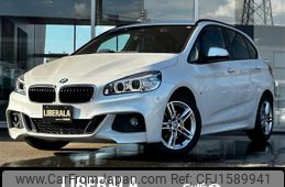 bmw 2-series 2018 CFJ1589941
