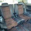 toyota alphard 2014 -TOYOTA--Alphard DBA-ANH20W--ANH20-8327333---TOYOTA--Alphard DBA-ANH20W--ANH20-8327333- image 10