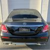 mercedes-benz e-class 2016 CFJ1729359 image 20